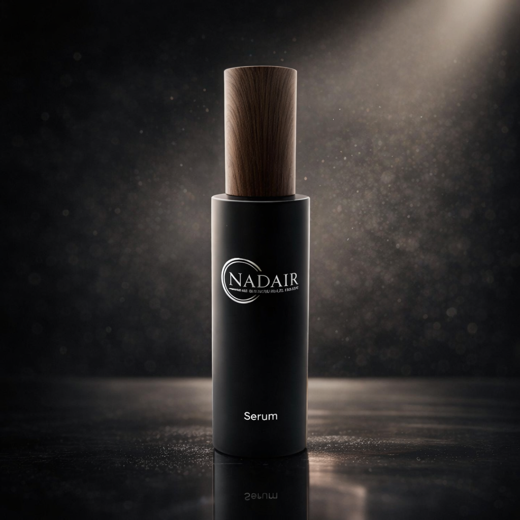 Nadair Original Serum
