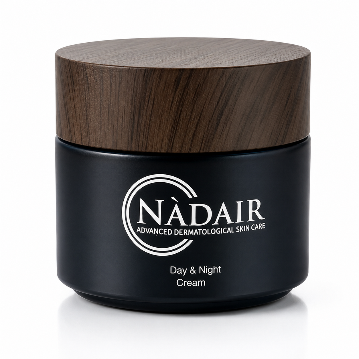 Day and Night Cream